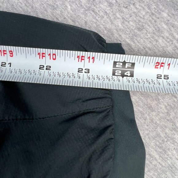 Arcteryx Atom LT Hoody Green Full Zip Jacket Size XL Gorpcore - Picture 7 of 16